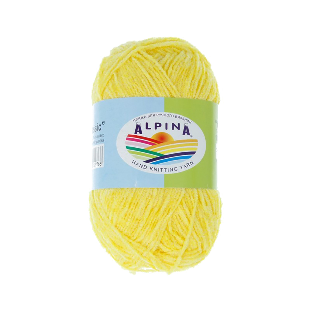 Bmw e60 альпина. Bmw e60 alpina b5. Bmw e60 альпина. Bmw m5 e60 alpina. M5 e60 alpina.