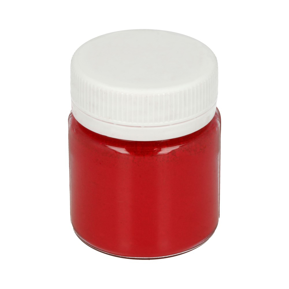 красители для бомбочек. краситель выдумщики. краситель от выдумщиков для. сертификат соответствия немигрирующий краситель pro color. краситель для мыловарения выдумщики.