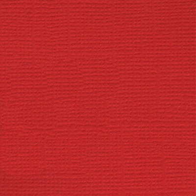 Бумага для скрапбукинга Mr.Painter PST 216 г/кв.м 30.5 x 30.5 см 21 Алые паруса (т.красный) Фото 2.