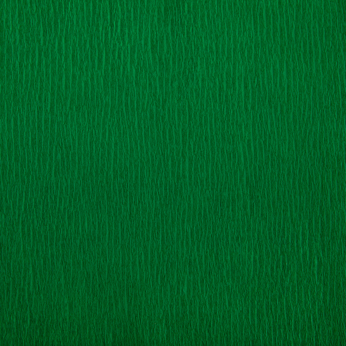 Blumentag Крепированная бумага REP-43 50 см х 2 м 20 г/м2 13 Темно-зеленый Фото 1.