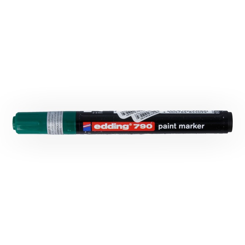 Paper Mate Ручка шариковая автоматическая COMFORTMATE ULTRA 1 мм PM-S0512281 Фото 1.
