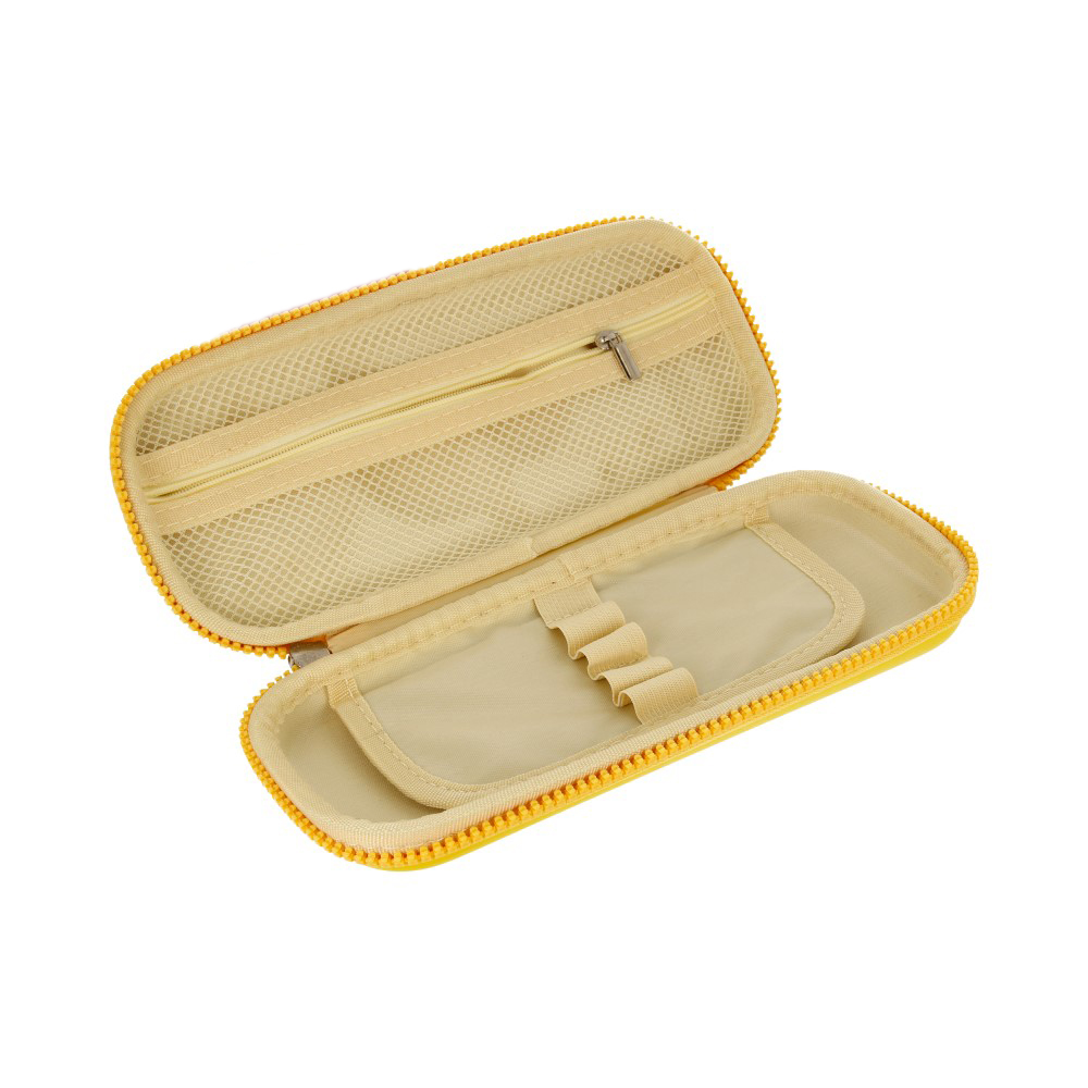 Пенал Nomo Duck 3D 20*7 см MHL070463 Фото 2.