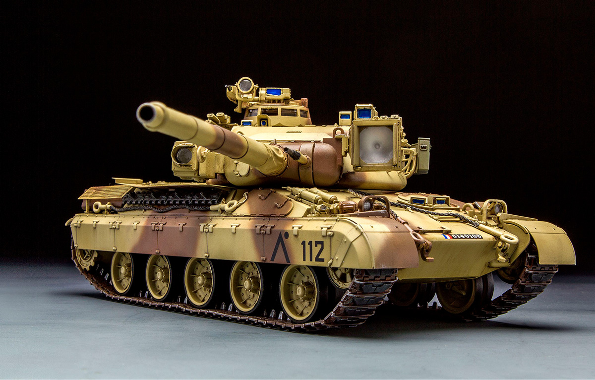 Amx 30 основной. Танк AMX 30 b2. Meng TS 013. AMX 30b2 1/35. TS-013 1/35 French main Battle Tank AMX-30b2.