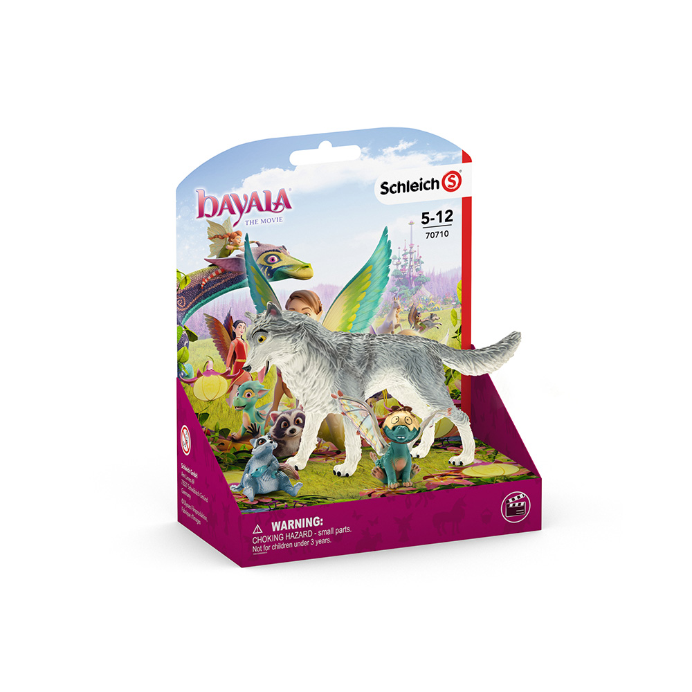 SCHLEICH