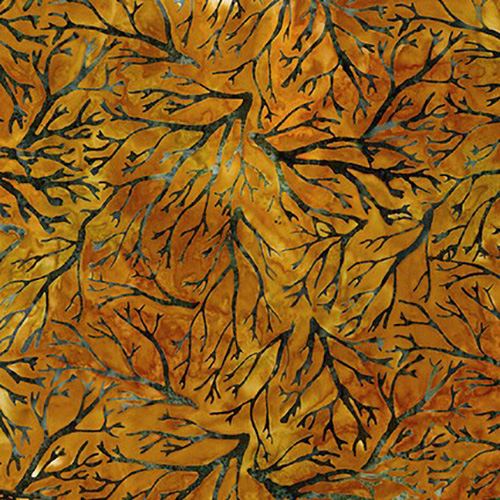 peppy-natures-canvas-50-x-55-105-5-100