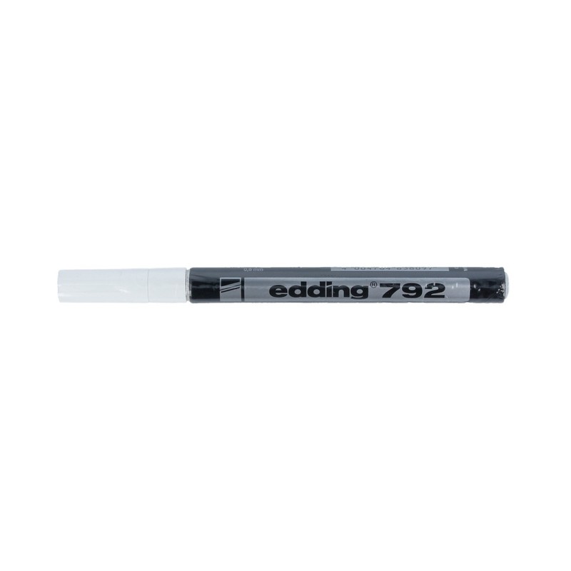 Edding 792. Маркер лаковый Edding 792 белый грифель 0,8 мм. Маркер лаковый Edding 792 черный грифель 0,8 мм. Маркер декоративный черный, 0,8мм е-792/1. Маркер Edding 792 0,8мм лаковый белый артикул е-792/49.