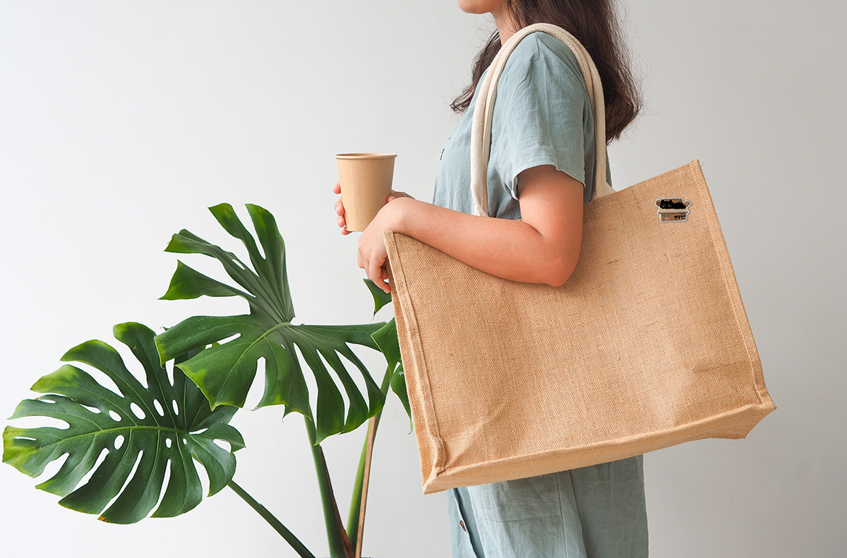 Набор для вышивания PANNA Живая картина JK-2374 Брошь. Ценная посылка 5 х 3.5 см Фото 5.