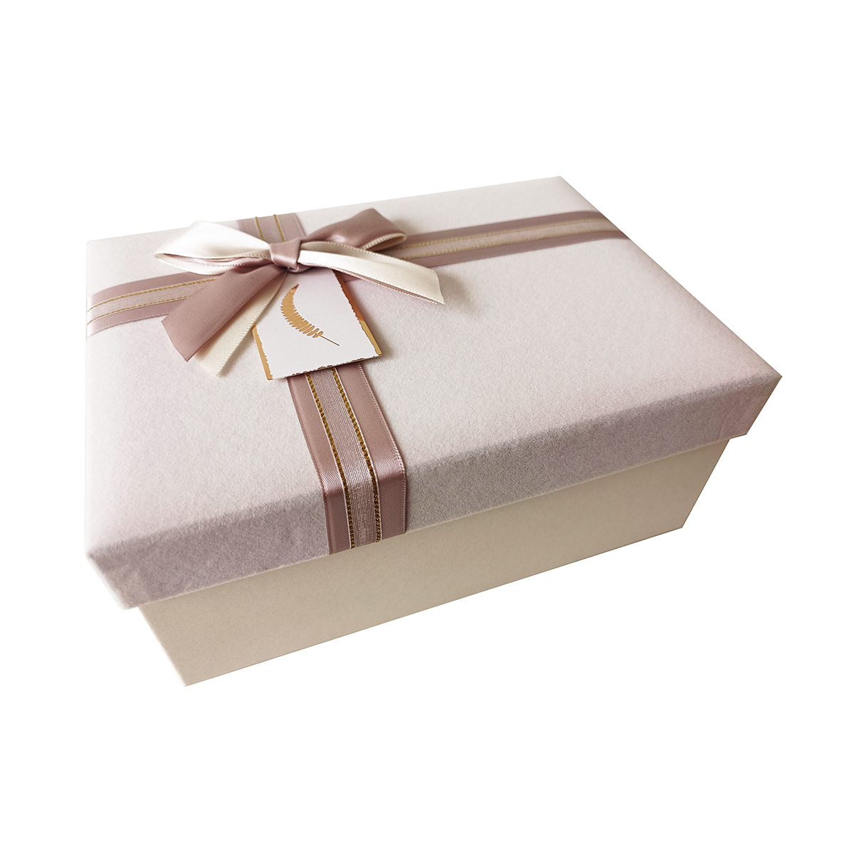 YINGPIN NO-9301-219(C) Коробка подарочная 18 х 12.5 х 7 см в ассортименте Фото 1.