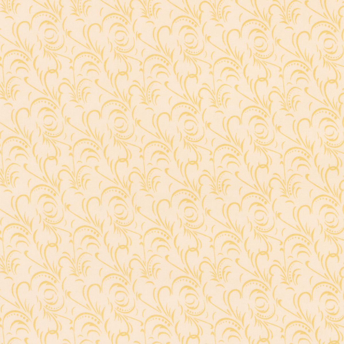 Ткань для пэчворка PEPPY РУССКИЕ ТРАДИЦИИ 50 x 55 см 110 г/кв.м ± 5 100% хлопок РТ-19 бежевый Фото 6.