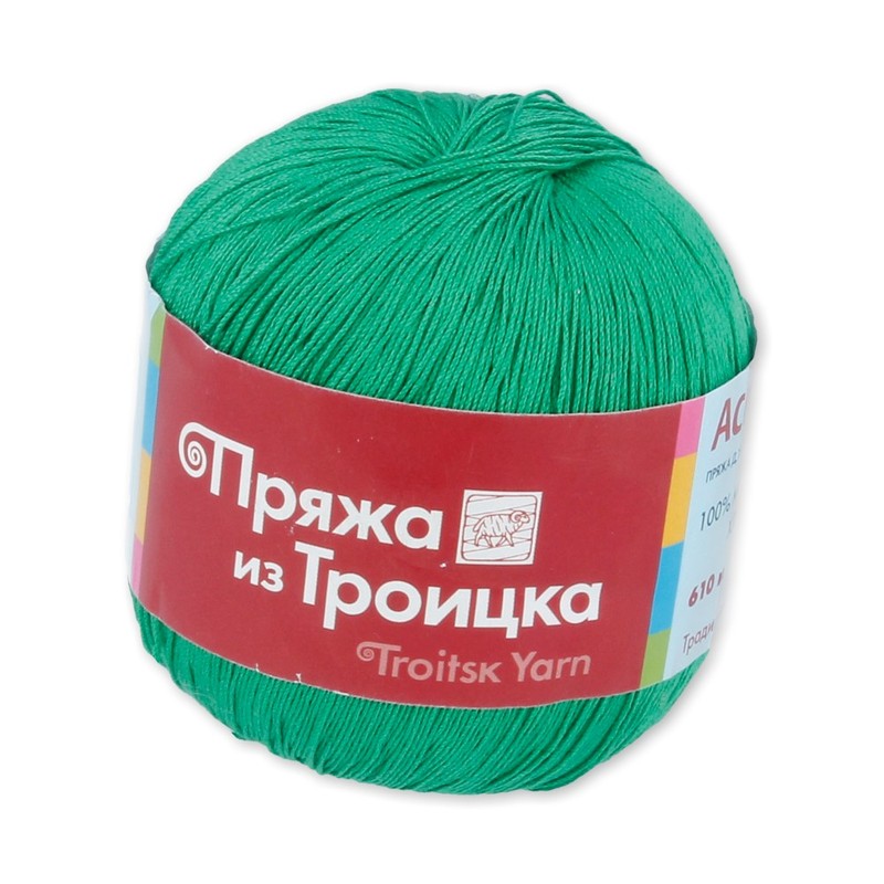 Троицкая Пряжа Купить В Интернет Магазине