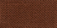 Краситель для ткани универсальный коричневый Фото 2.