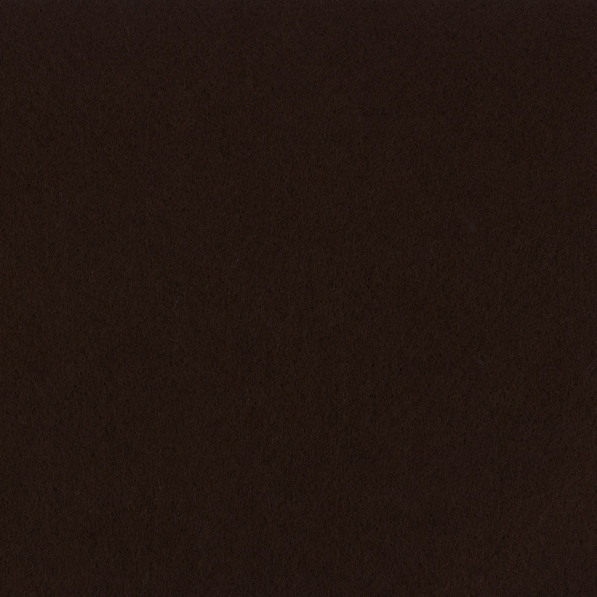 Фетр BLITZ FKC22-30/45 декоративный 30 см х 45 см №067 коричневый Фото 2.