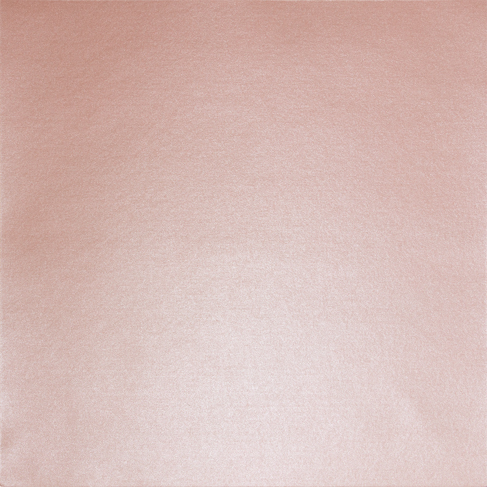 Бумага для скрапбукинга Mr.Painter PSTM 250 г/кв.м 30.5 x 30.5 см 04 Розовый Фото 1.