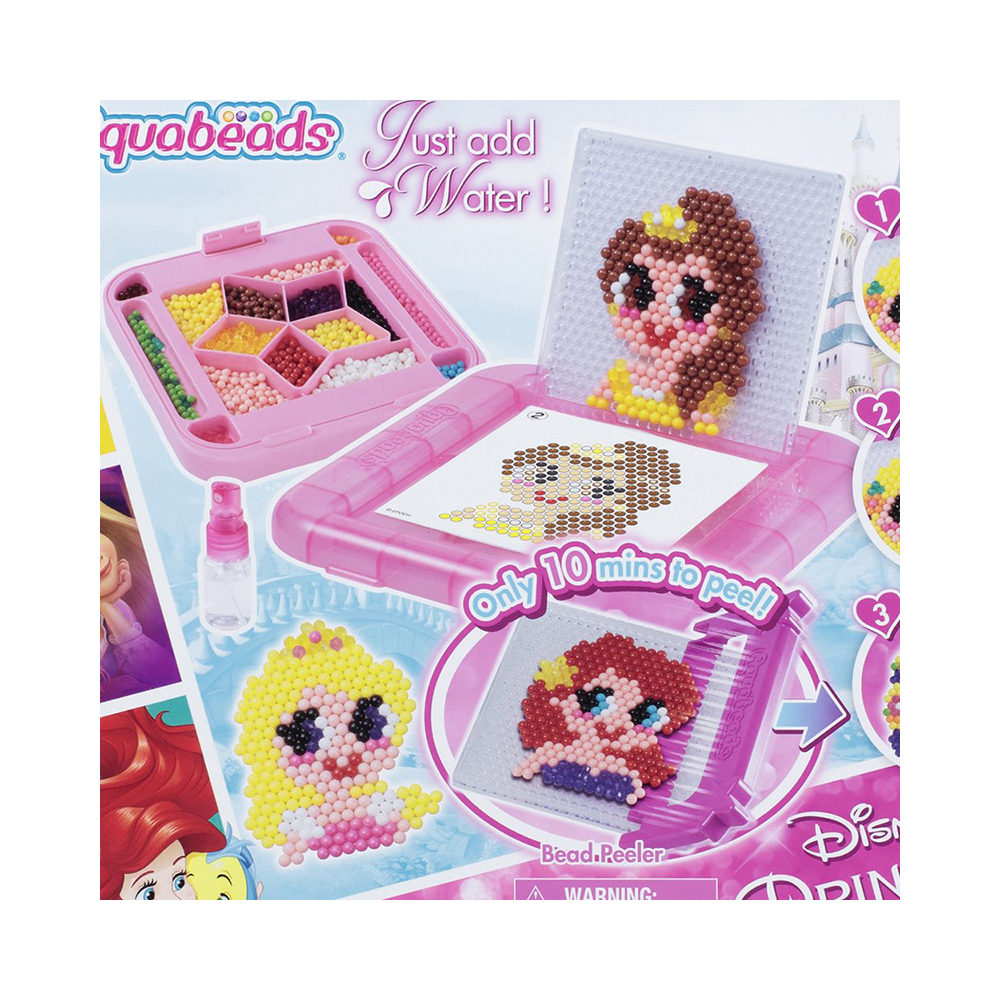 Aquabeads 30228 3279 00