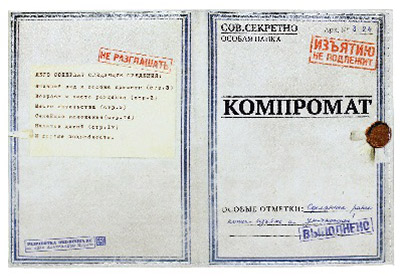 Фото На Паспорт Отзывы