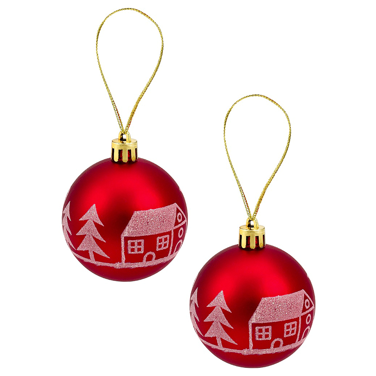 Менің жақын досымның үйлену тойындағы қалыңдықпен жыныстық қатынас Эротикалық іш киім туралы бейне