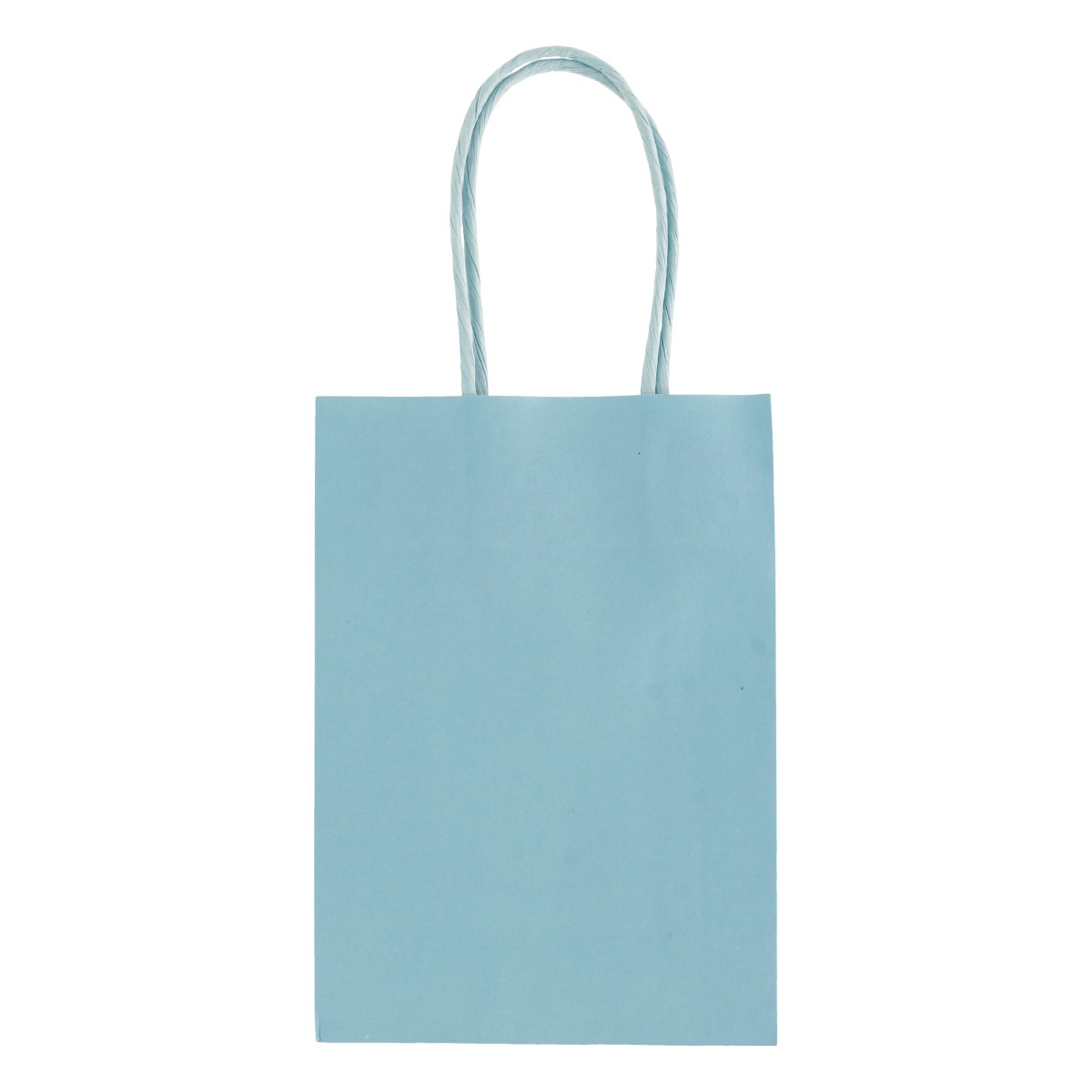 Пакет крафт подарочный 12 х 15 х 5.5 см в ассортименте L136 Фото 4.