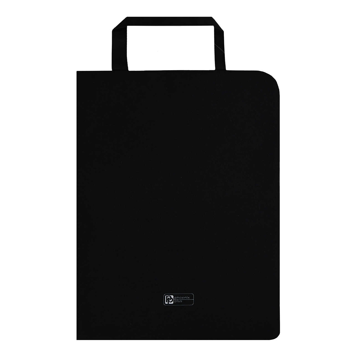 Феникс + Папка для школьных тетрадей АРБУЗЕР 69314 Фото 4.