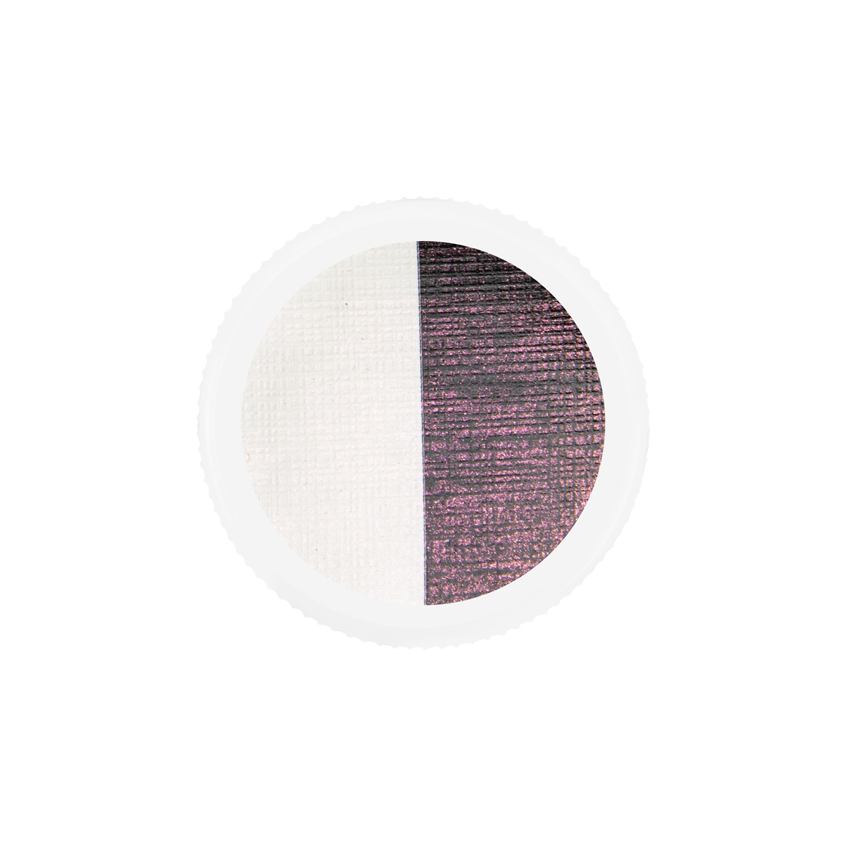 Краска акриловая VISTA-ARTISTA idea для декора Хамелеон IMC-50 50 мл 01 красный/золотистый Фото 3.