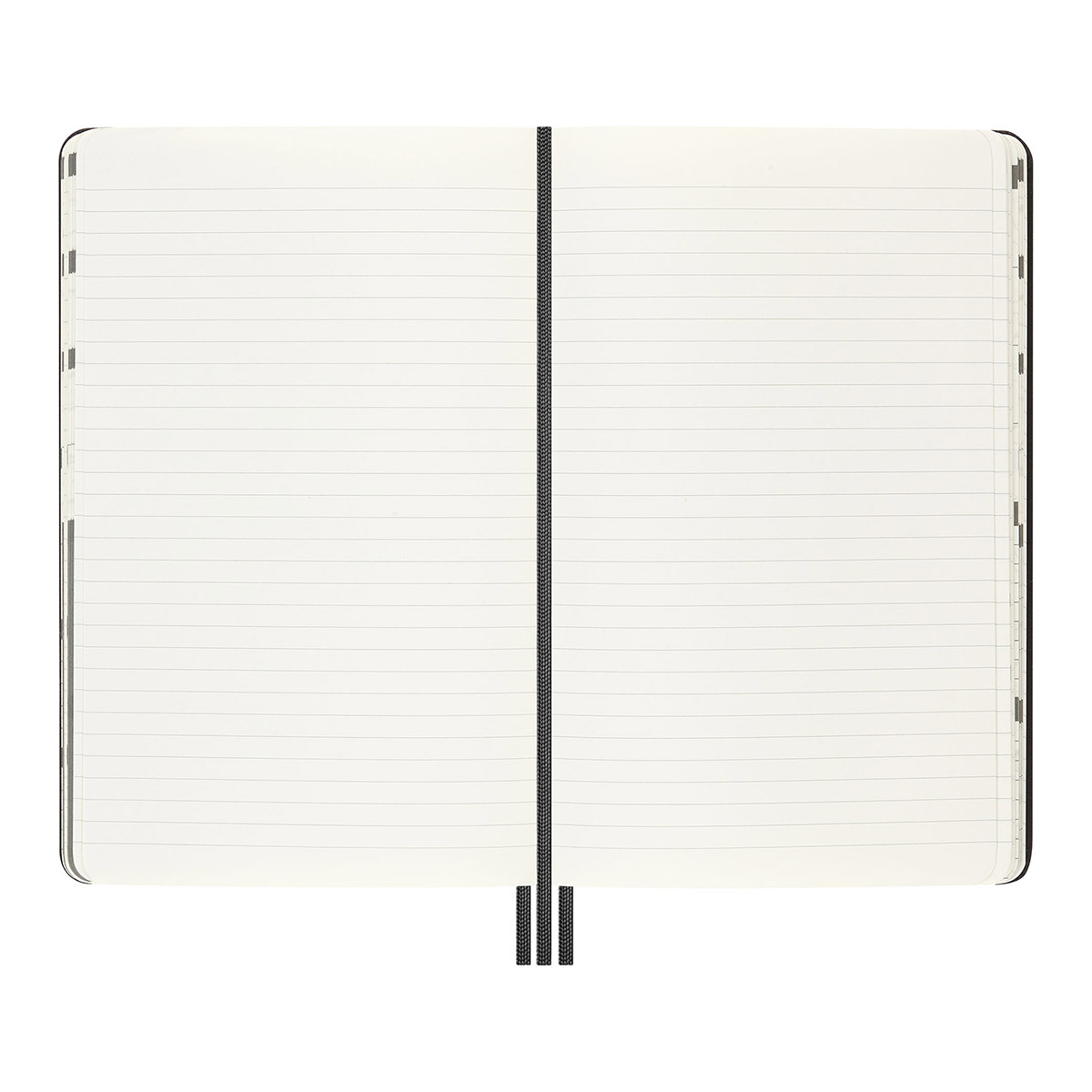 "Moleskine" Ежедневник недатированный "LE SMILEY" Large 1851514 ...