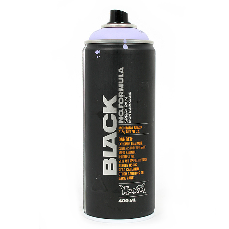 Купить Краску Черная Пантера