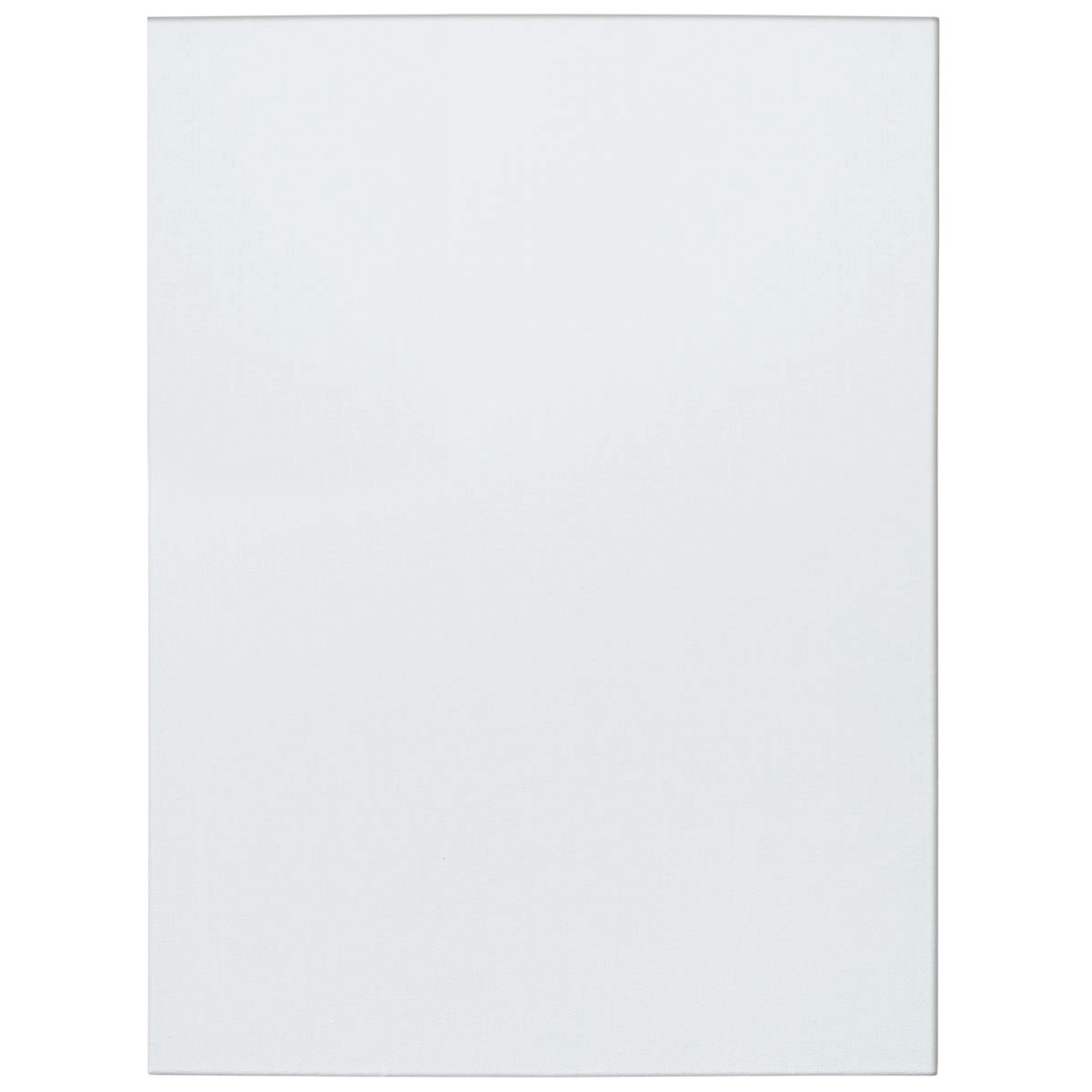 Кергіштегі тегістелген кенеп NO NAME Ученический УМХ-3035 100% зығыр 30 х 35 см 340 г/шаршы м. ученический мелкозернистый мелкозернистый Фотосурет 3.