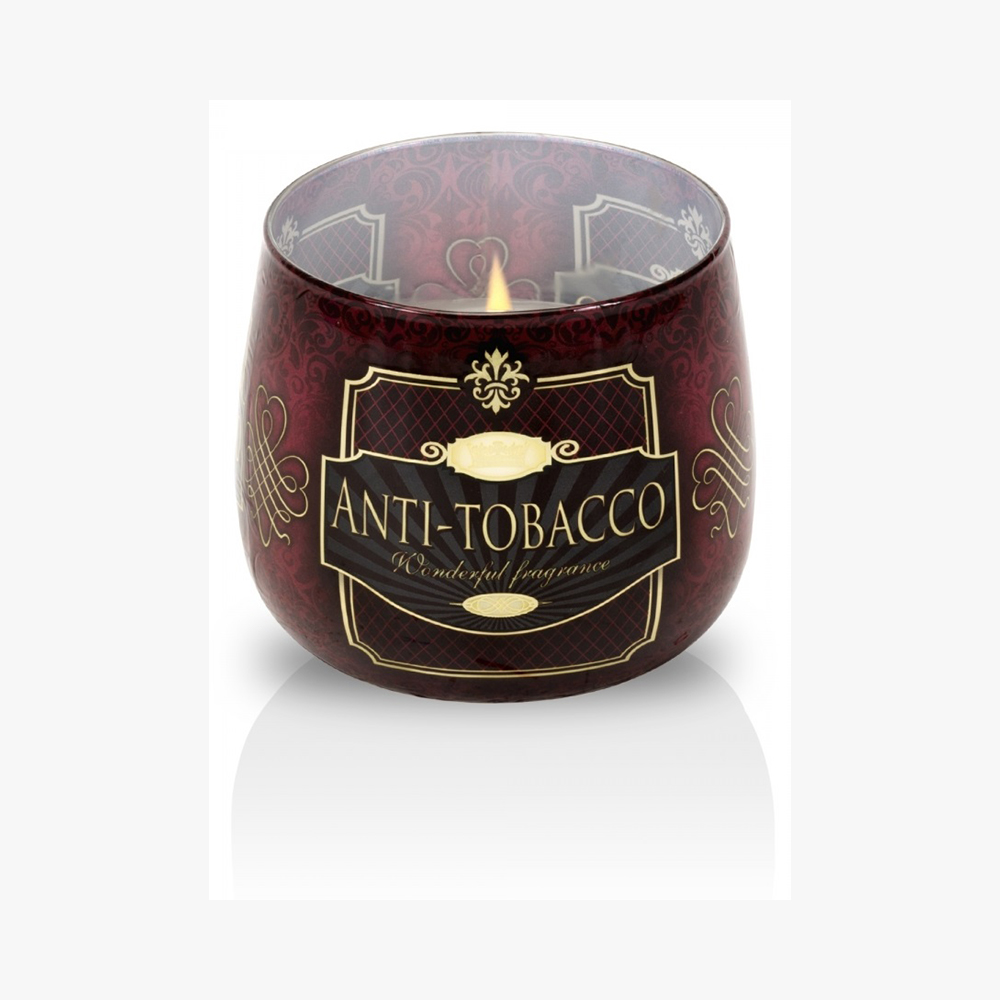 Bartek Candles Свечи Новогодние Купить Bartek Candles Свечи Новогодние Купить