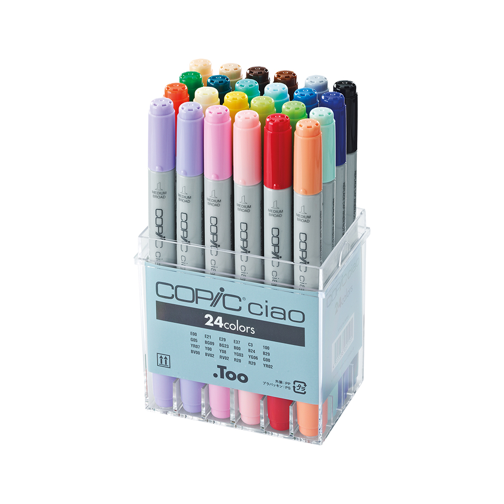 Copic Ciao 1 8 24 22075524 14499 00