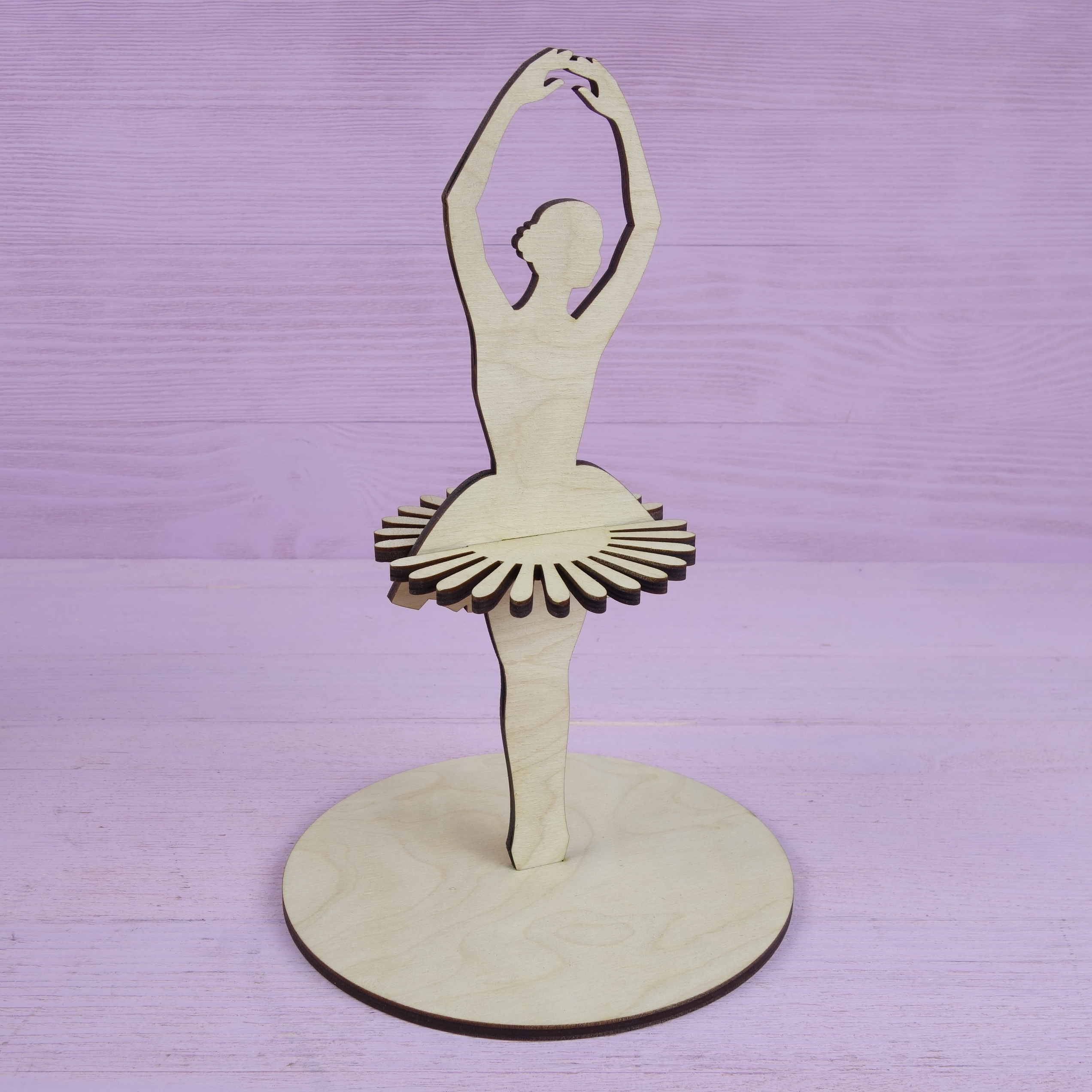 Снежинка-балерина из бумаги: шаблоны для вырезания | Активная мама