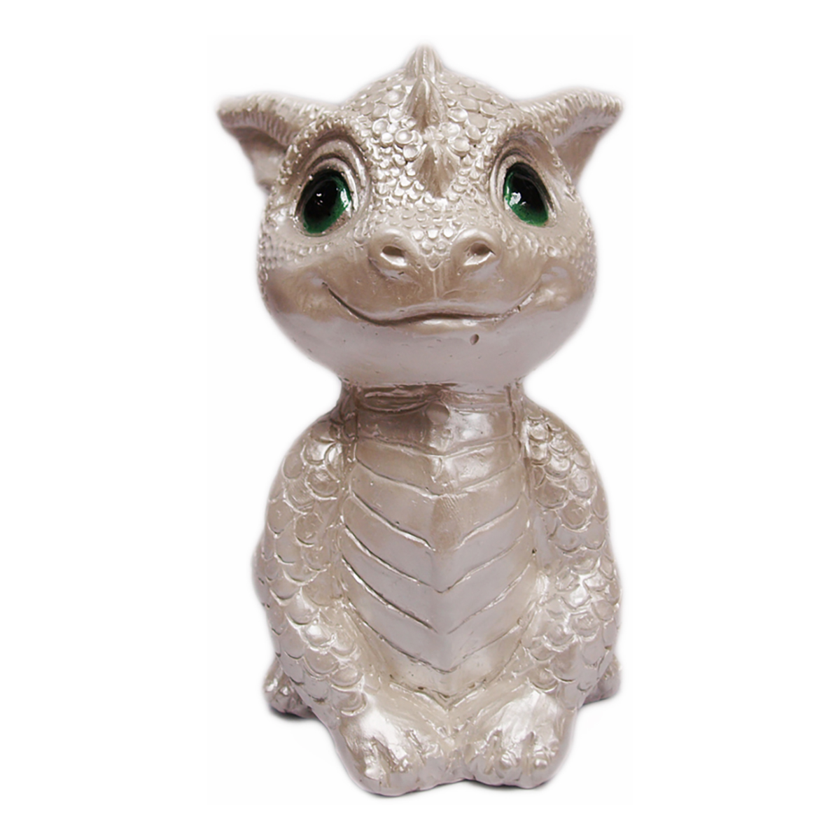 Копилка "Дракоша" 12.5 х 10 х 18 см G032-18-210K купить за 499,00 ₽ в ...
