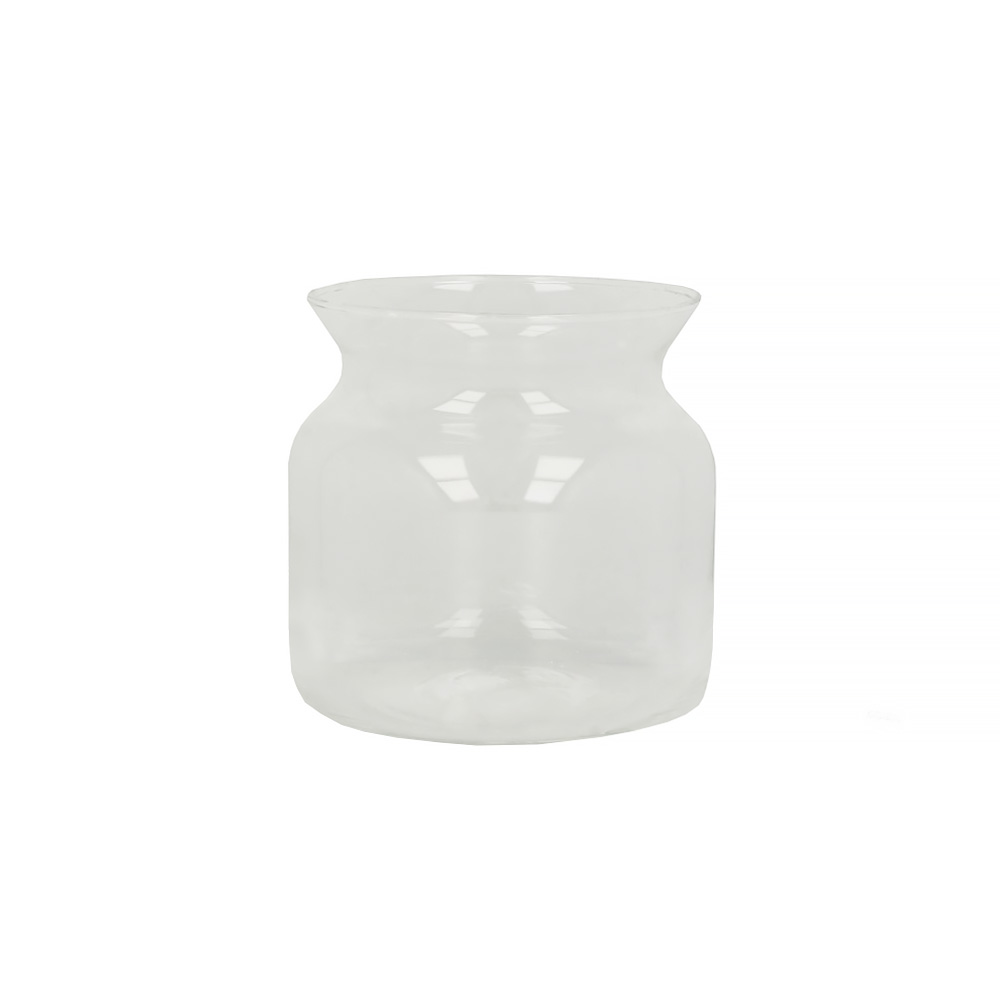 Идеи на тему «Ваза из банки» (23) | ваза, стеклянные банки поделки, вазы для цветов