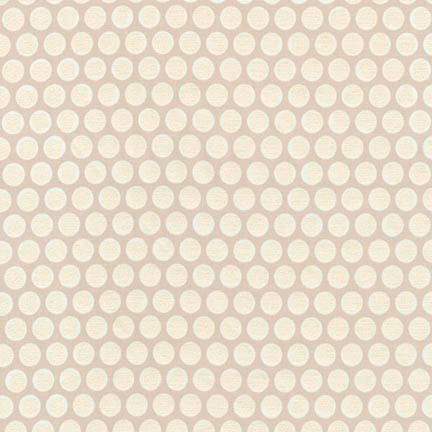 Ткань для пэчворка PEPPY WINTER SHIMMER 50 x 55 см 146±5 г/кв.м 100% хлопок AJSP-18217-87 SNOW Фото 1.