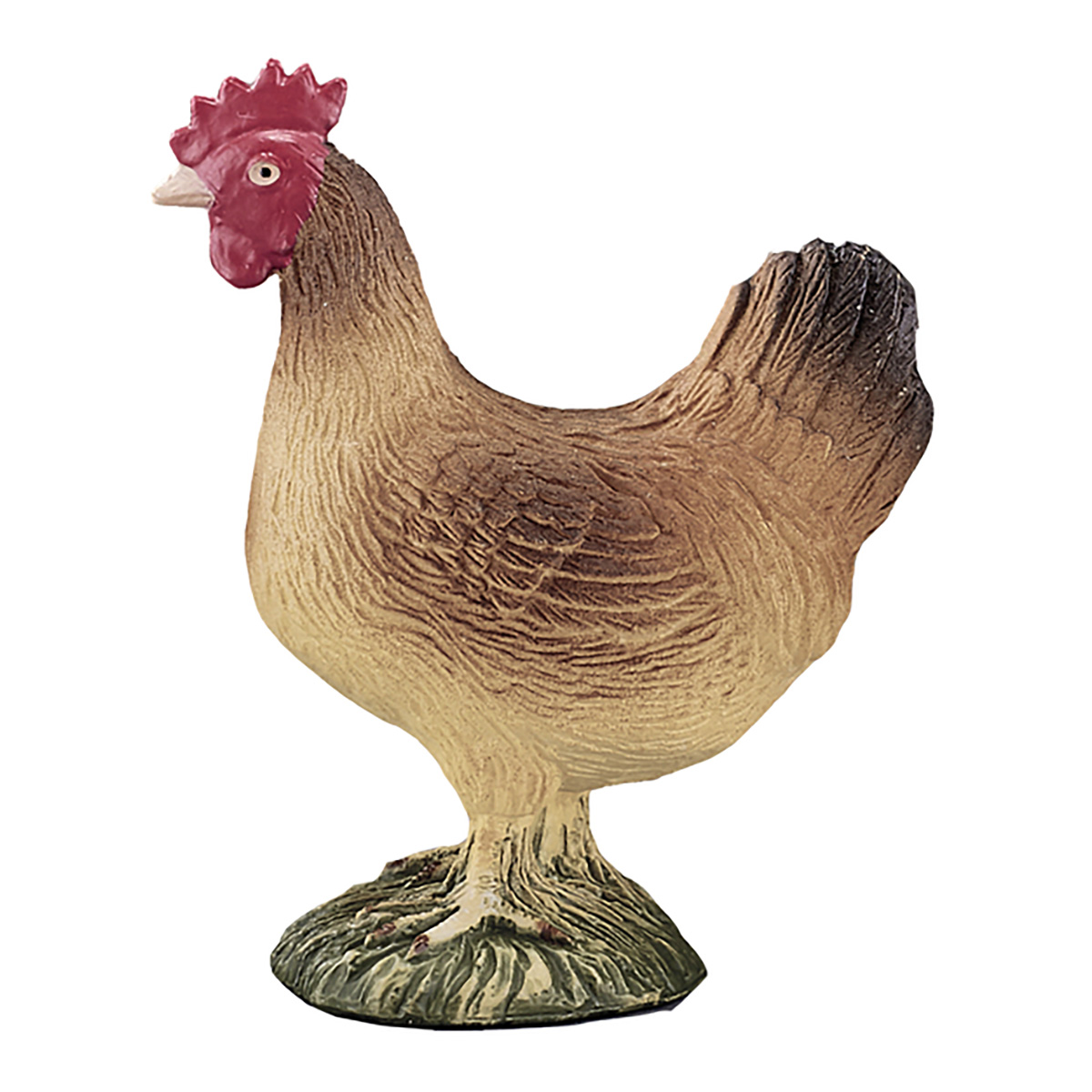 филе бедра курицы петелинка. курица северная птицефабрика. тушка цыпленка бройлера 1 кат. фигурка "курица". курица в городе.