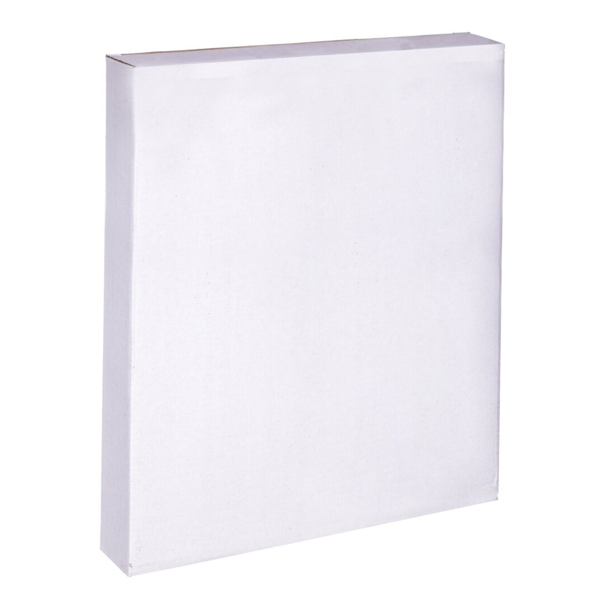 795302 Рамка для фото 10 х 15 см Голубой Фото 4.