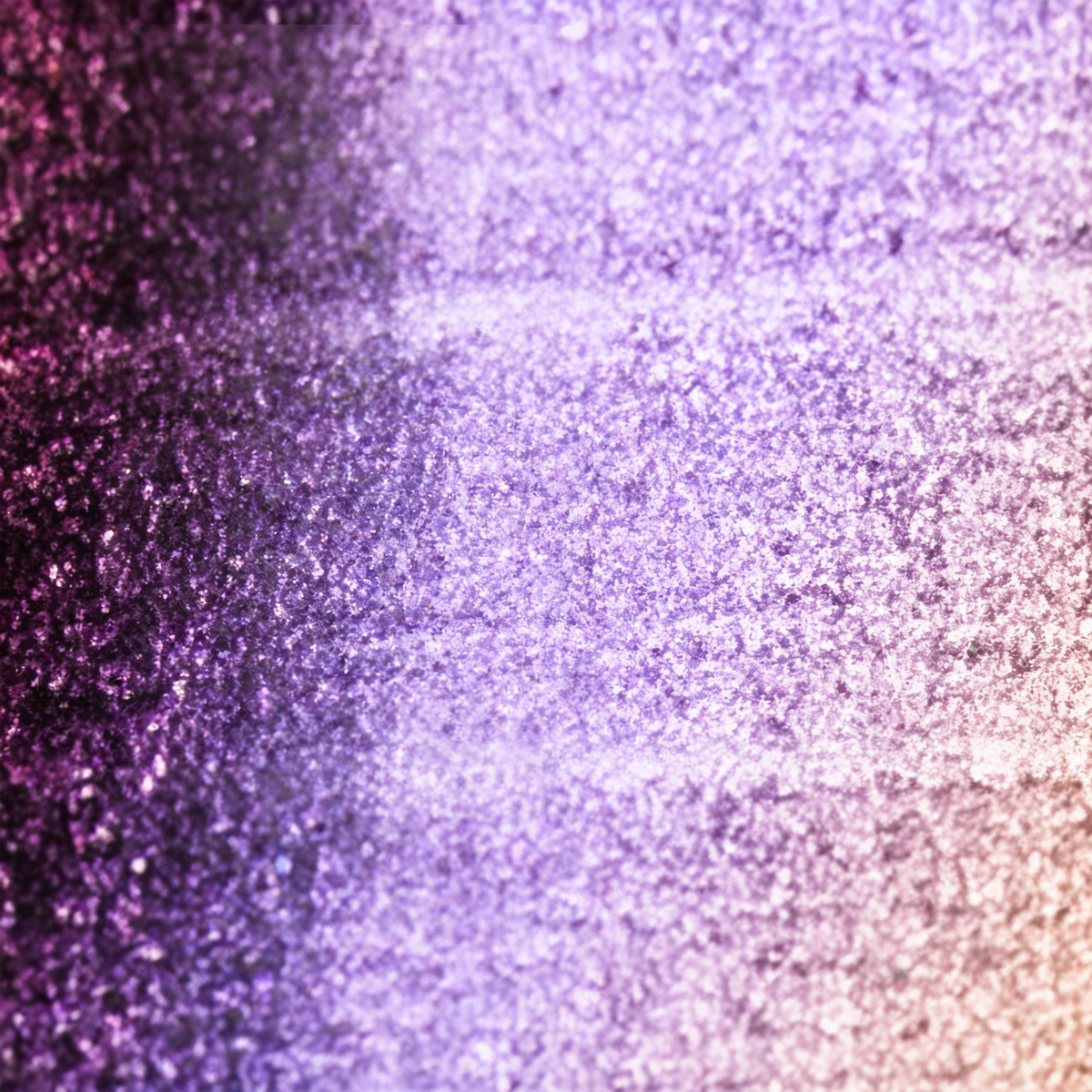 Краска акриловая VISTA-ARTISTA idea для декора Хамелеон IMC-50 50 мл 11 розовый/фиолетовый/оранжевый Фото 2.