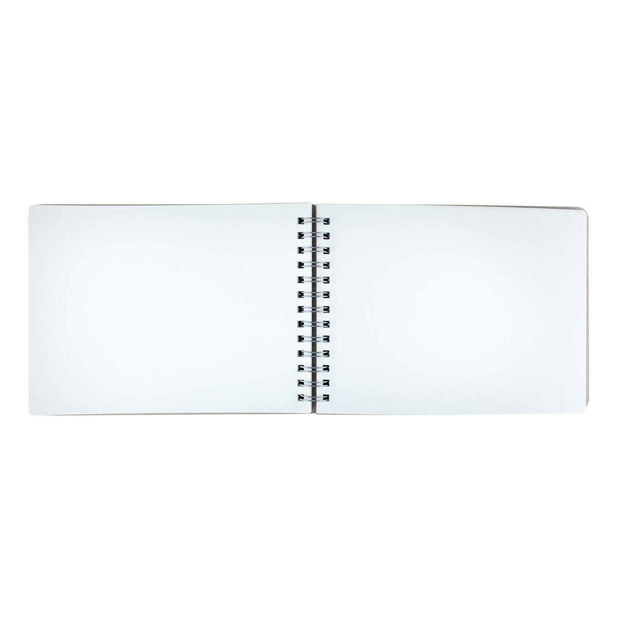 Bruno Visconti 1-552/05 Sketchbook Bv 200 г/м2 25.6 х 18.5 см на гребне 50 л. Фото 8.