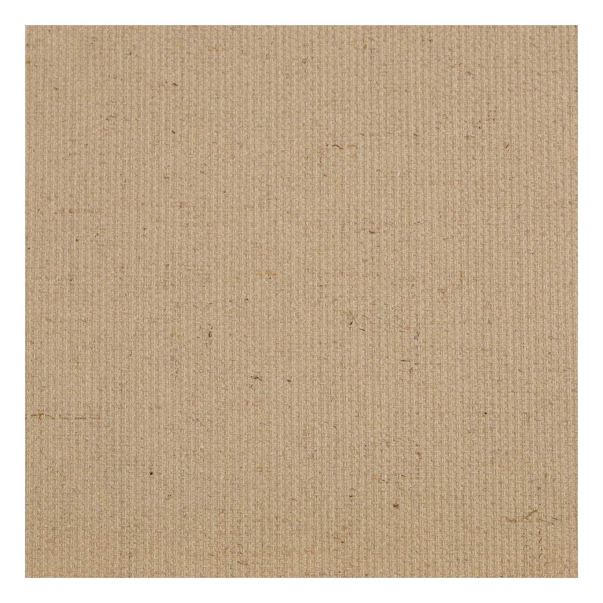 Холст грунтованный на подрамнике Сонет 55% хлопок, 45% лён 60 х 80 см 380 г/кв.м 2333103-60х80 среднезернистый Фото 8.