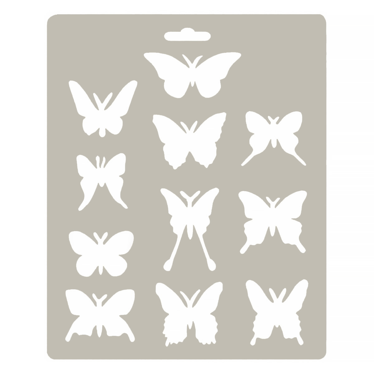 Купить Бабочки,птички и насекомые для декора в Тюмени - % низкая цена