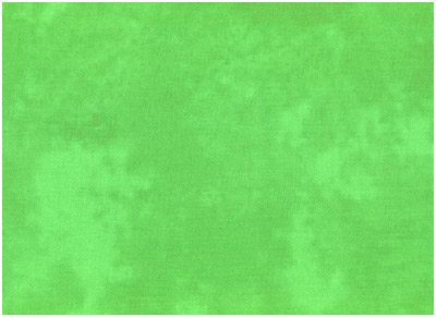 Ткань для пэчворка PEPPY 4516 50 x 55 см 140±5 г/кв.м 100% хлопок 814 (ярко-салатный) Фото 1.