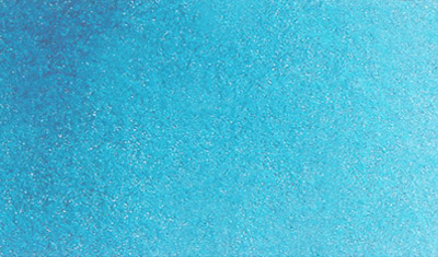 Краска акварель VISTA-ARTISTA художественная, кювета VAW 2.5 мл 533 лазурный горизонт Фото 2.