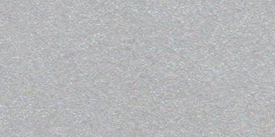 VISTA-ARTISTA Бумага цветная металлик TKM-A3 300 г/м2 A3 29.7 х 42 см 60 под серебро (silver) Фото 1.