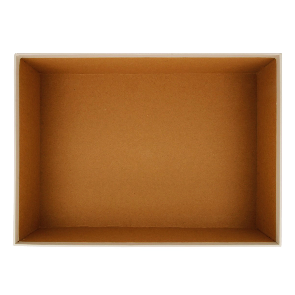 YINGPIN NO-91307-82T(A) Коробка подарочная 29.3 х 21.3 х 9.5 см в ассортименте Фото 4.