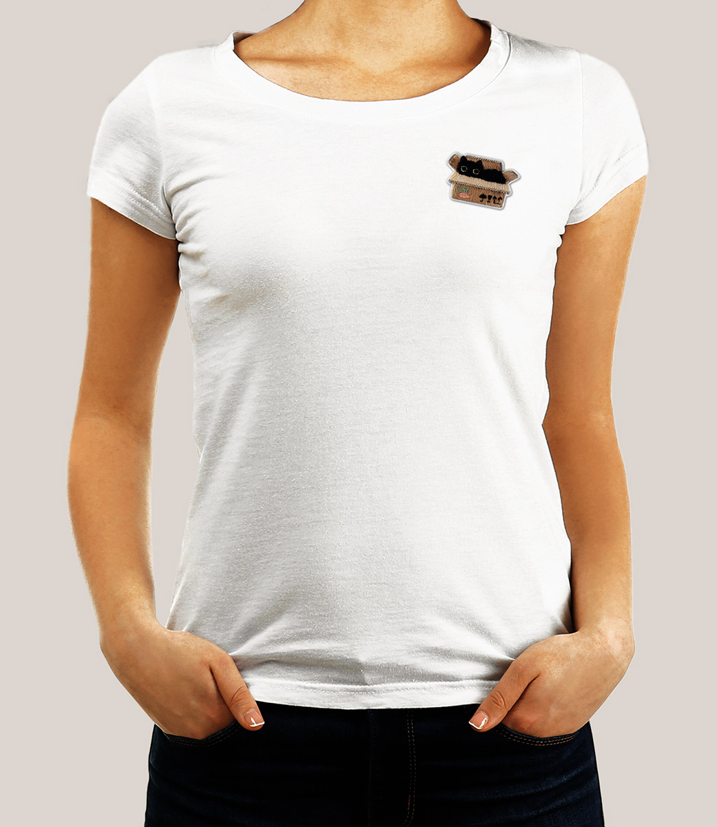 Набор для вышивания PANNA Живая картина JK-2374 Брошь. Ценная посылка 5 х 3.5 см Фото 6.