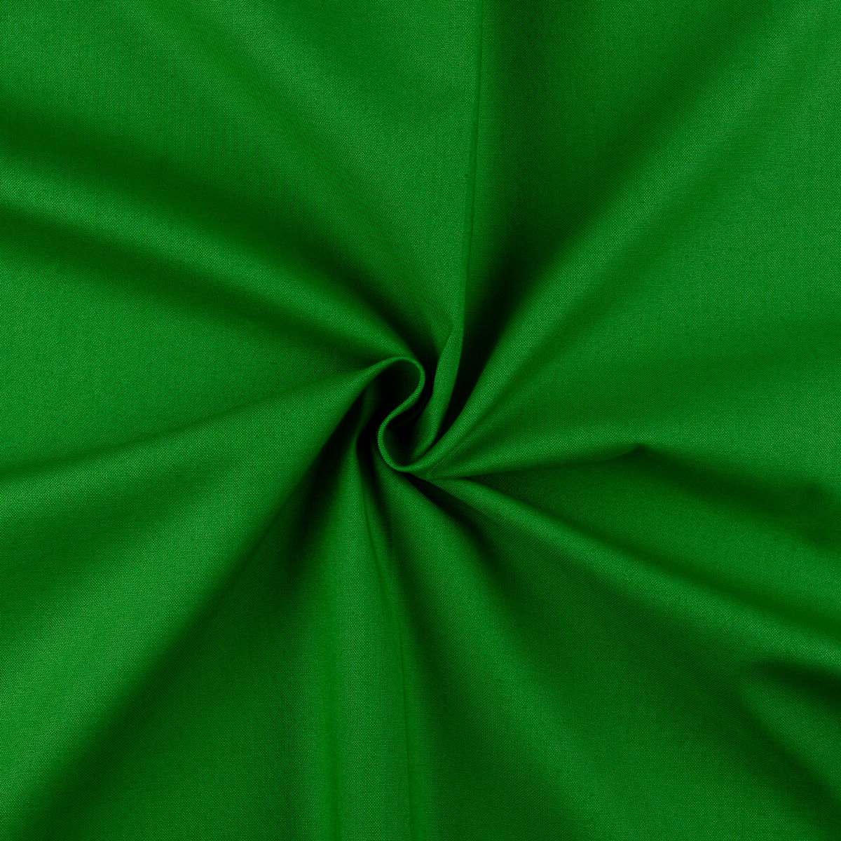 Twill Green. Broadcloth. Сборка 1.19 fabric