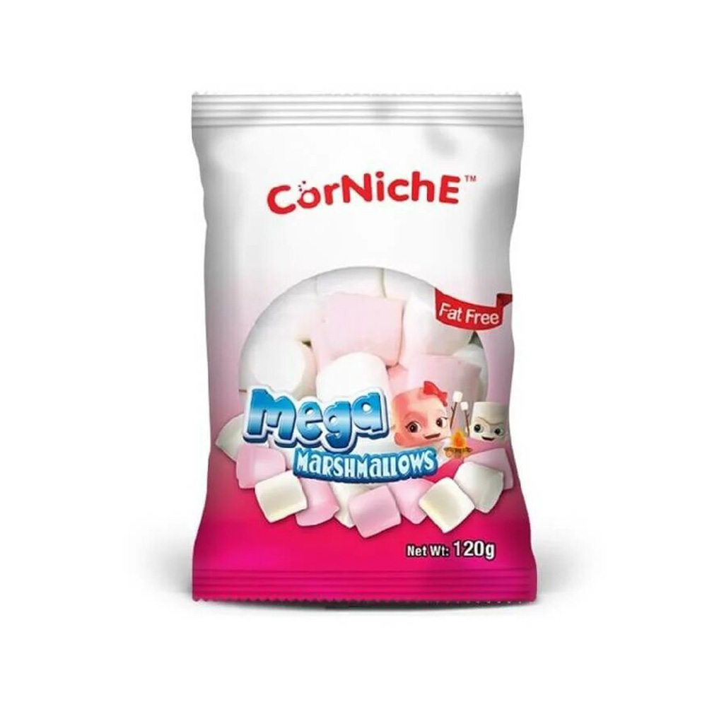 Товары Магазина Мега — Валбериз