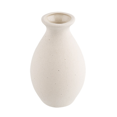 Керамические вазы в интерьере (89 фото)