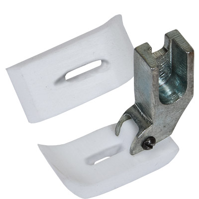 Лапка для промышленных машин лапка p351l. Лапки под. Лапки p144hlb. Лапка t35 для канта. Лапка кедер p69lh 1/8 левая.