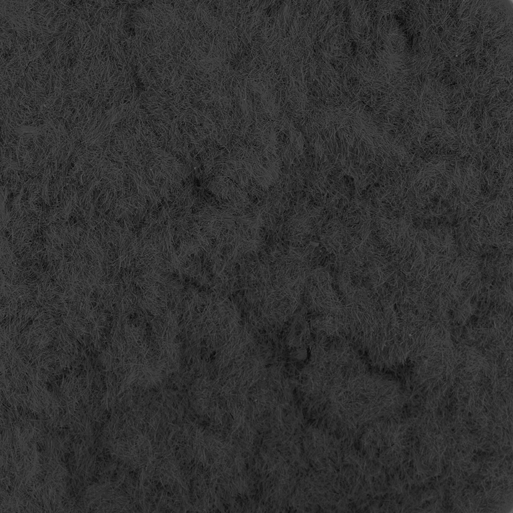 Titanium Brown 59,2x59,2 Глазурованный керамогранит