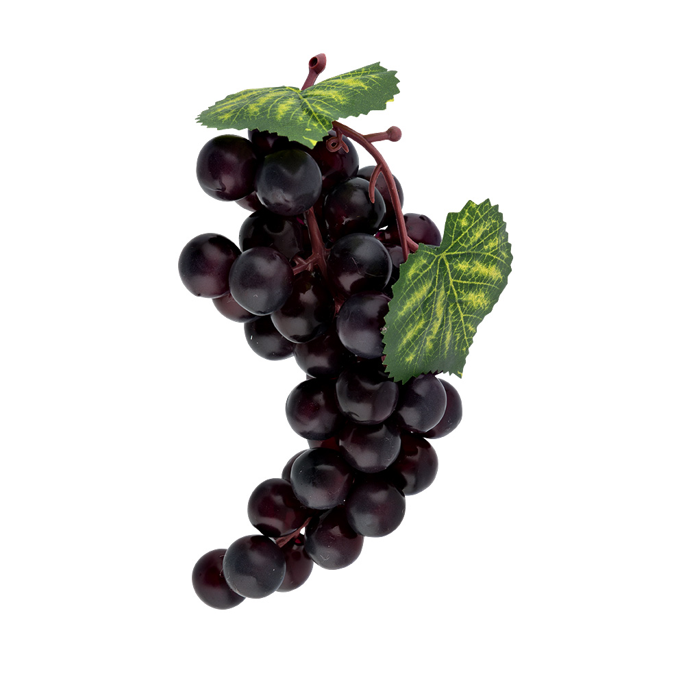 Как сделать шпалеру для винограда своими руками: подробная инструкция