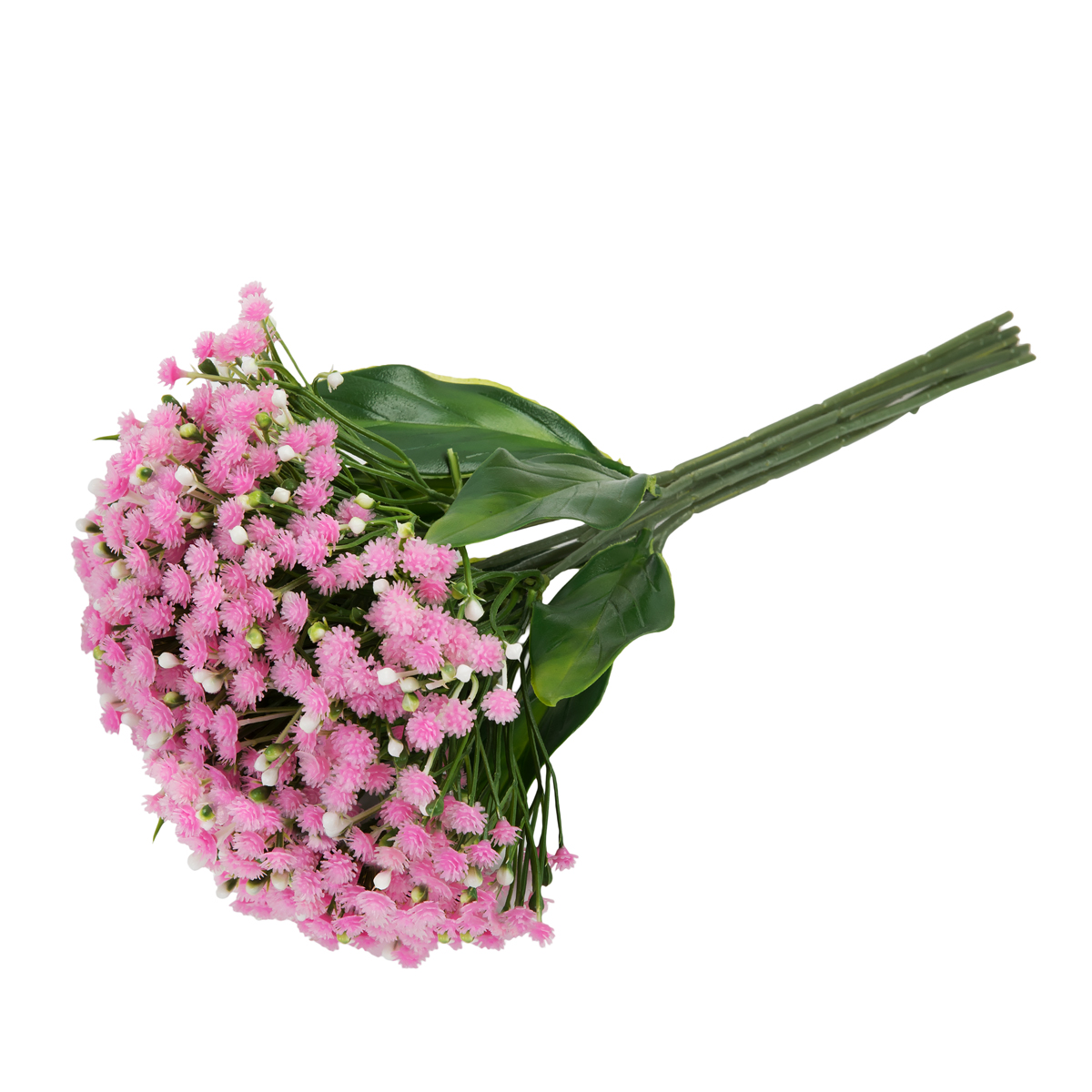 Искусственное растение Blumentag ATJ-36 Растение искусственное Гипсофила 36 см 1 шт. 02 Фото 3.